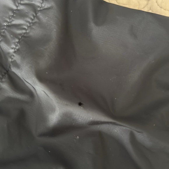 The North Face Men’s Light Weight  Zip Up Jacket - Picture 9 of 15